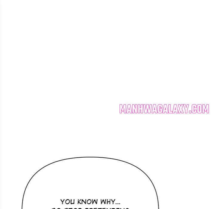 Tattoo Shop - Chapter 10 Page 149