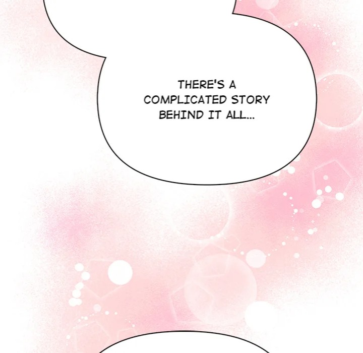 Tattoo Shop - Chapter 10 Page 166