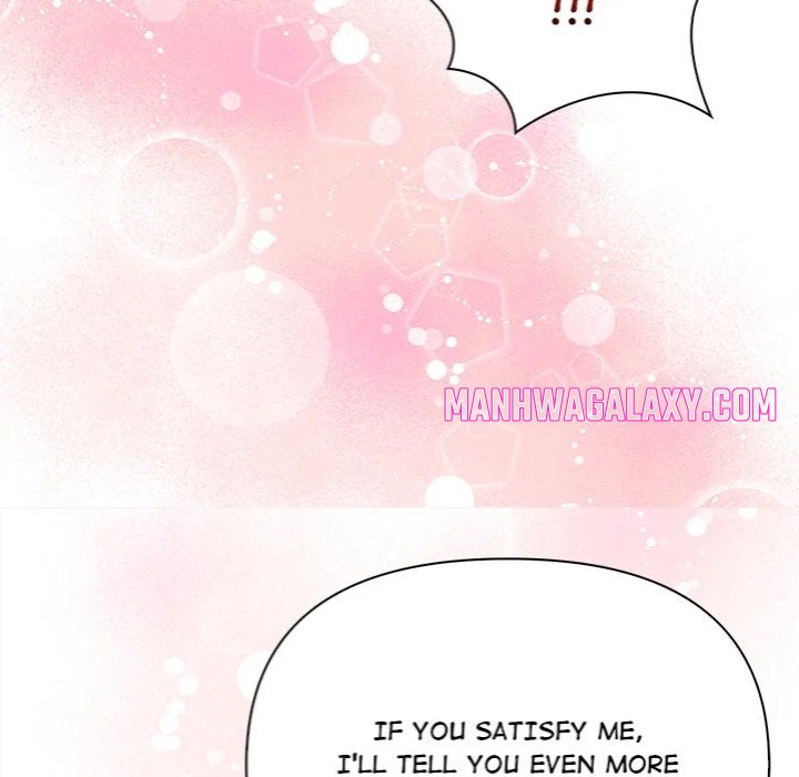 Tattoo Shop - Chapter 10 Page 169