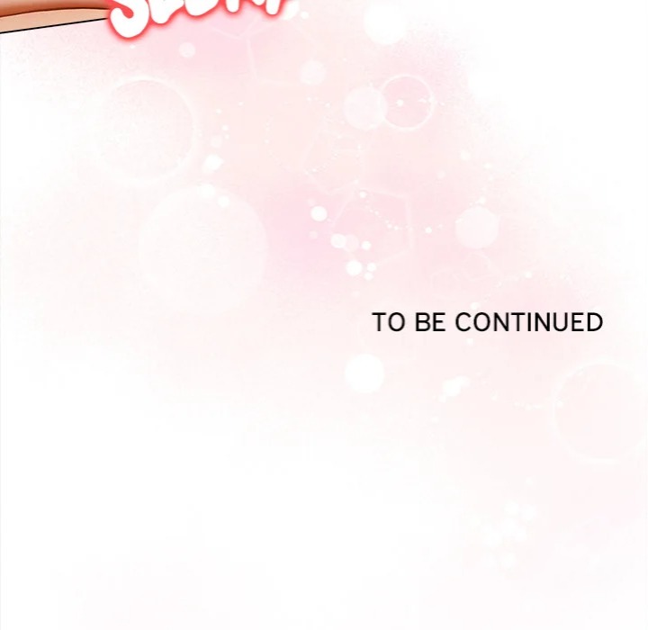 Tattoo Shop - Chapter 10 Page 174