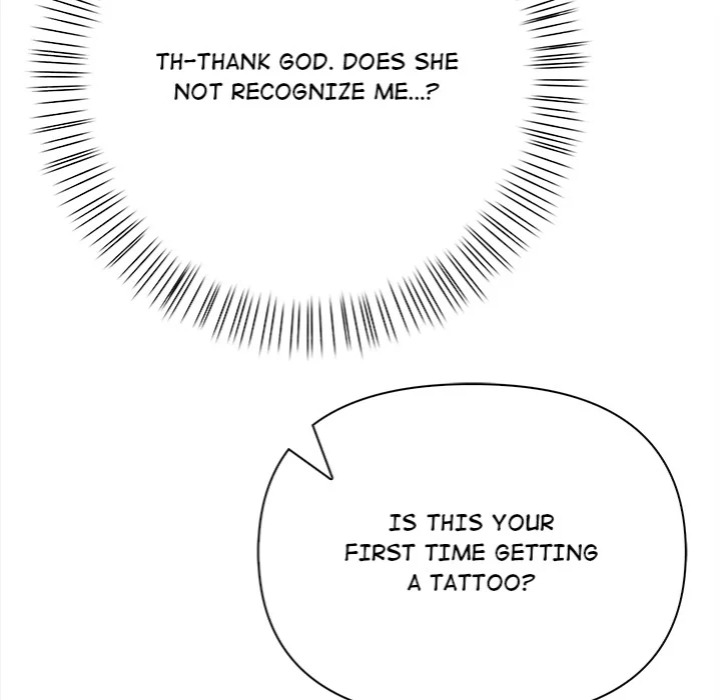 Tattoo Shop - Chapter 10 Page 23