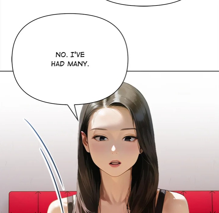 Tattoo Shop - Chapter 10 Page 24