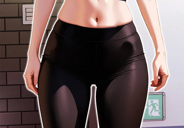 Tattoo Shop - Chapter 10 Page 4