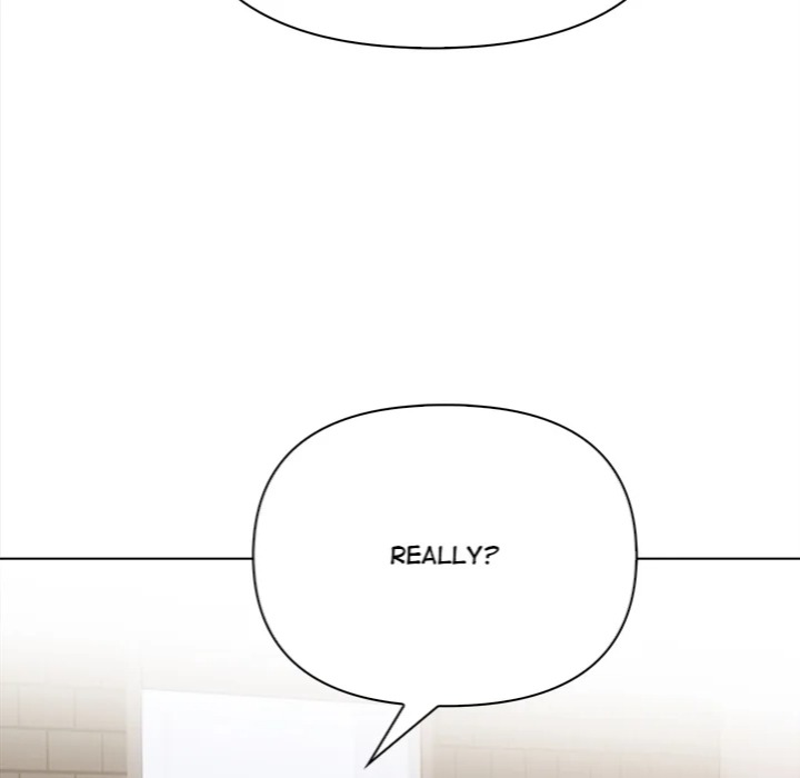 Tattoo Shop - Chapter 10 Page 56