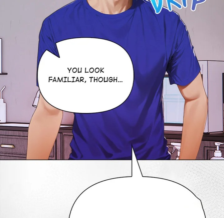 Tattoo Shop - Chapter 10 Page 66