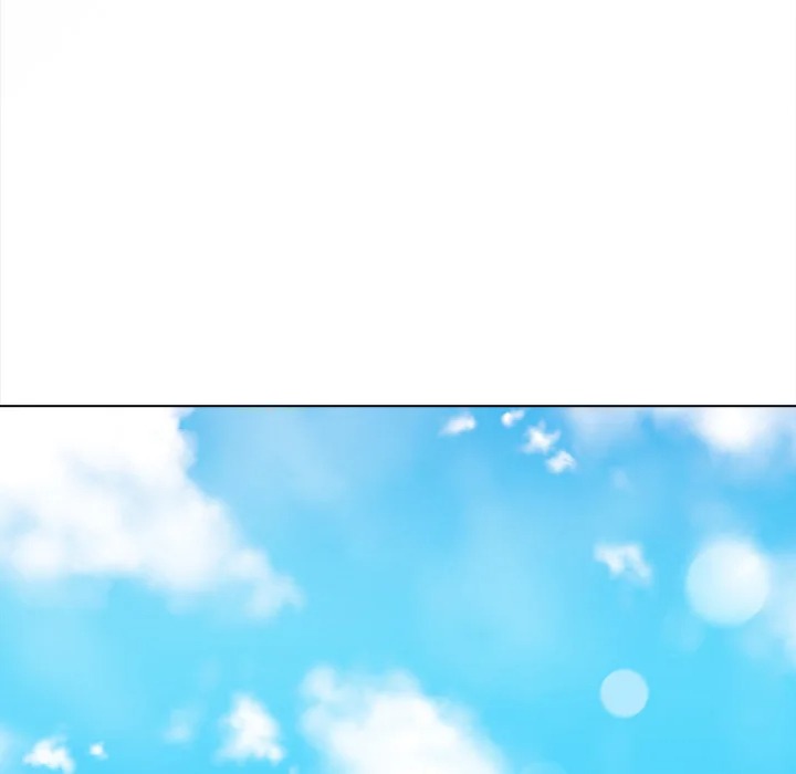 Tattoo Shop - Chapter 10 Page 71