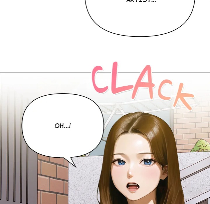 Tattoo Shop - Chapter 10 Page 84