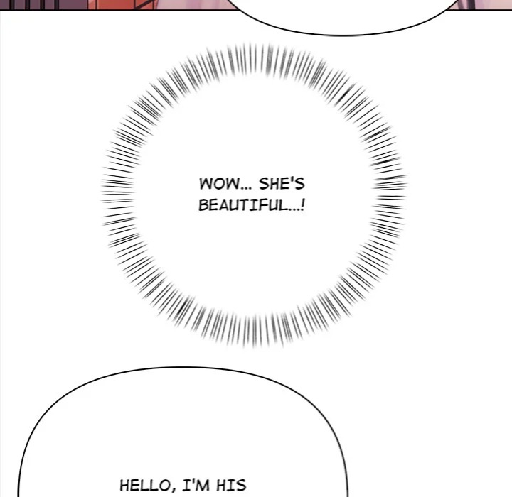 Tattoo Shop - Chapter 10 Page 86