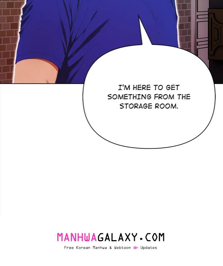 Tattoo Shop - Chapter 10 Page 88