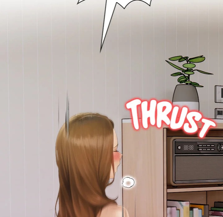 Tattoo Shop - Chapter 11 Page 103