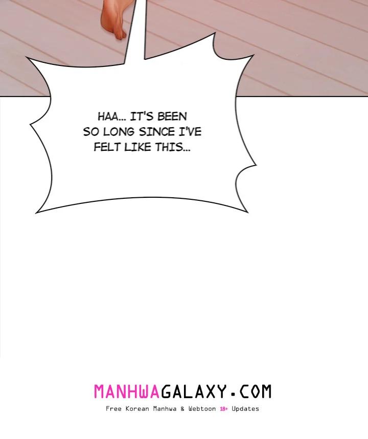 Tattoo Shop - Chapter 11 Page 105