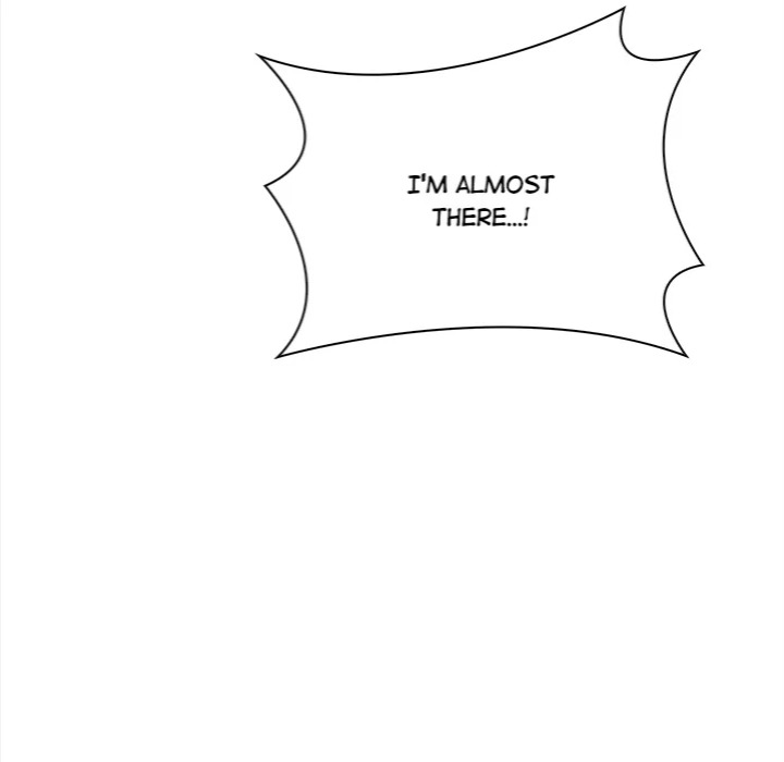 Tattoo Shop - Chapter 11 Page 113