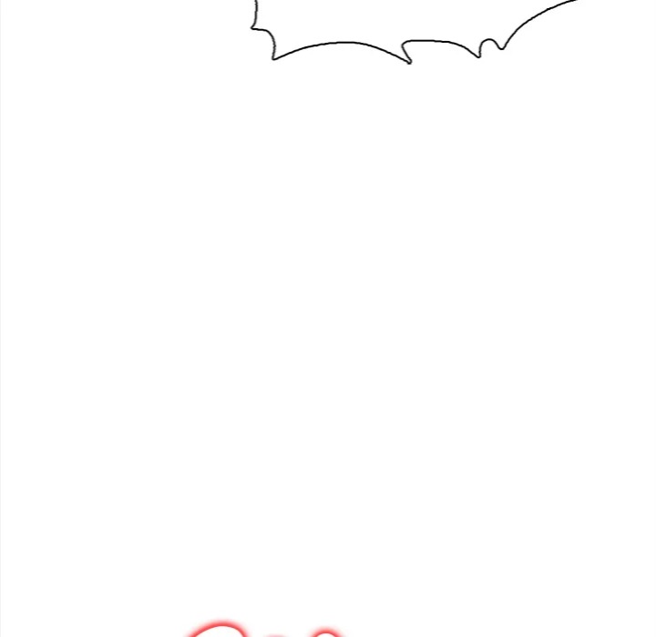 Tattoo Shop - Chapter 11 Page 119