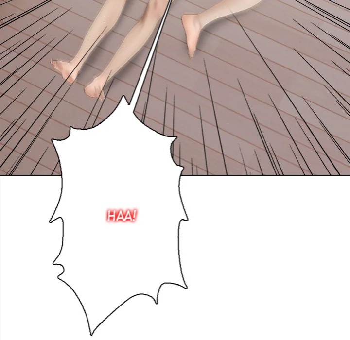 Tattoo Shop - Chapter 11 Page 121