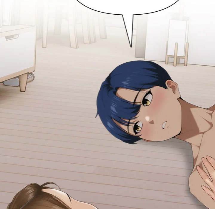 Tattoo Shop - Chapter 11 Page 129