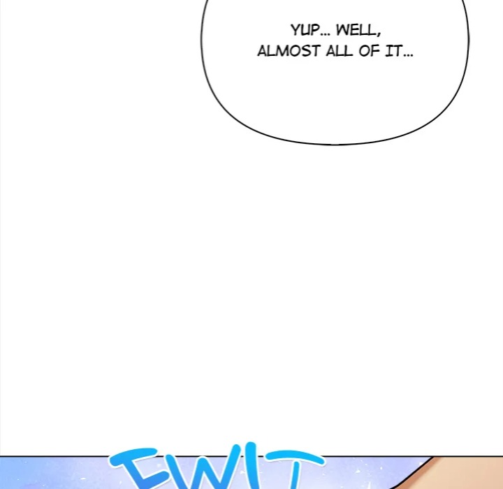 Tattoo Shop - Chapter 11 Page 141