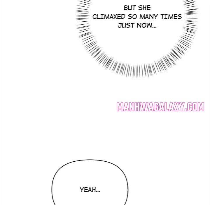 Tattoo Shop - Chapter 11 Page 154