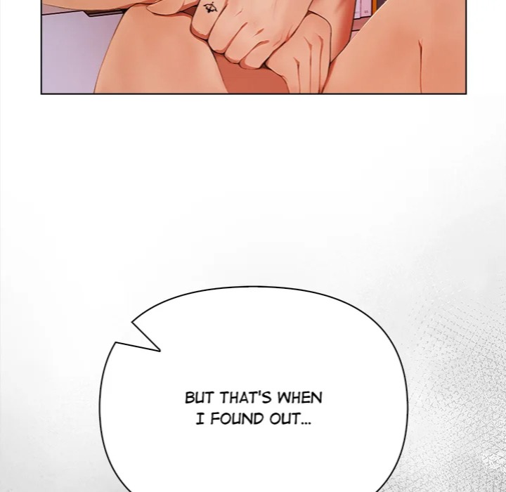 Tattoo Shop - Chapter 11 Page 159