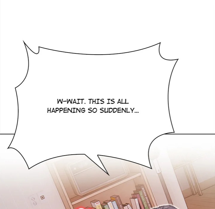 Tattoo Shop - Chapter 11 Page 16