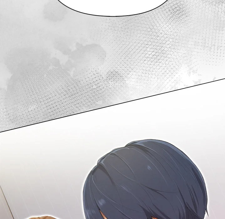 Tattoo Shop - Chapter 11 Page 160