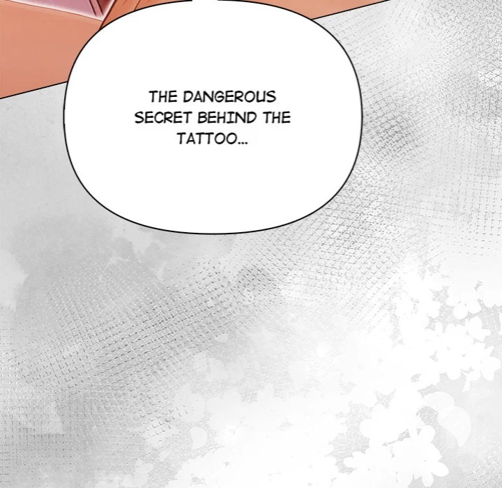 Tattoo Shop - Chapter 11 Page 162