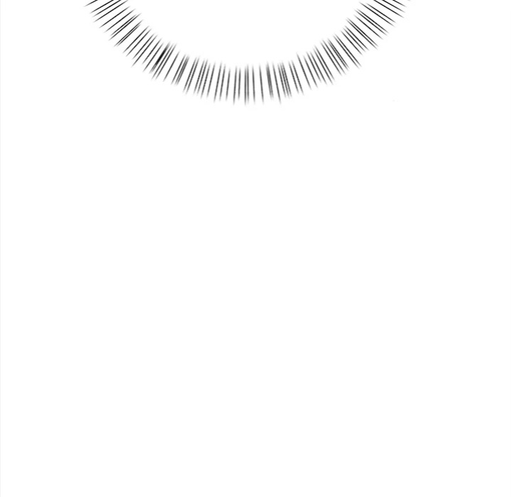 Tattoo Shop - Chapter 11 Page 81