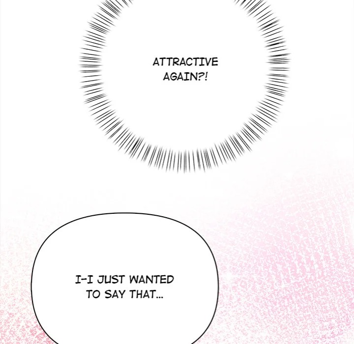 Tattoo Shop - Chapter 12 Page 104