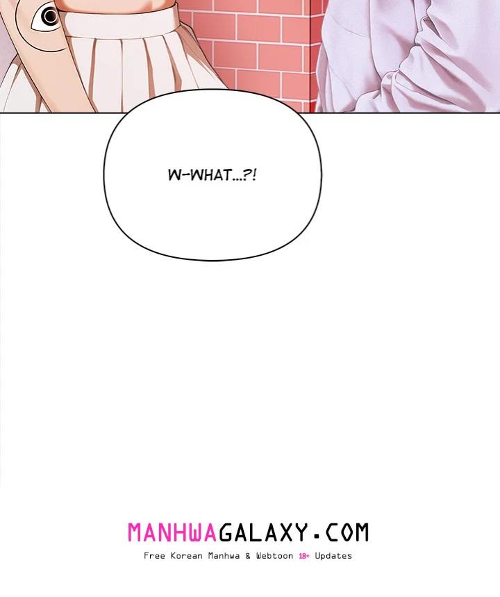 Tattoo Shop - Chapter 12 Page 123