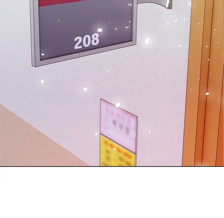 Tattoo Shop - Chapter 12 Page 142