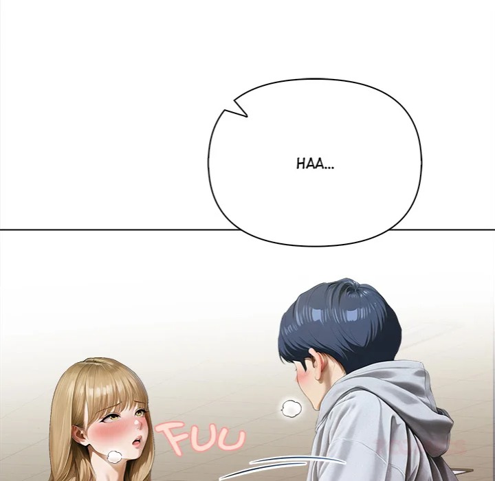 Tattoo Shop - Chapter 12 Page 148