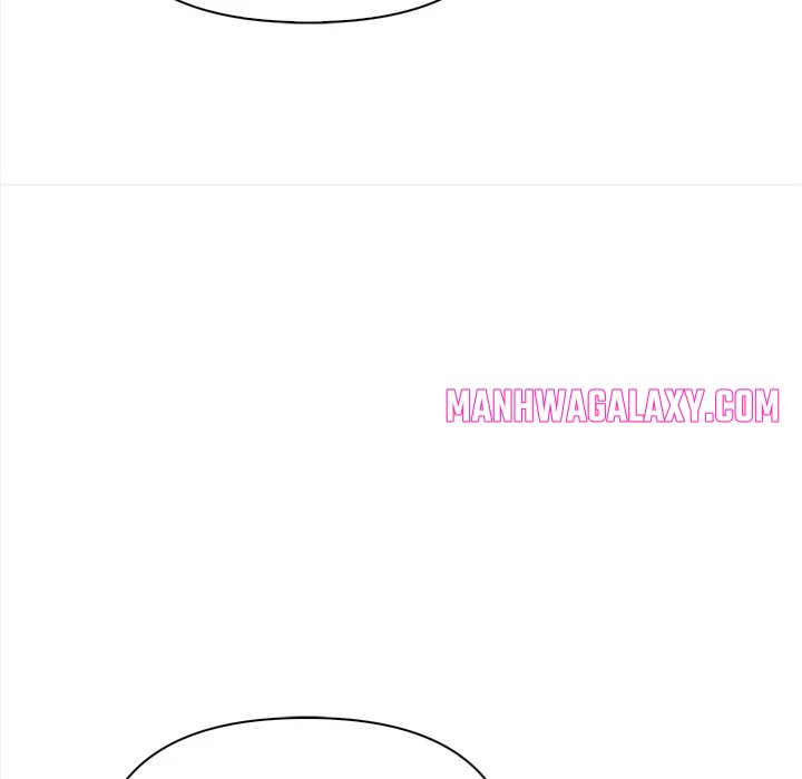 Tattoo Shop - Chapter 12 Page 153