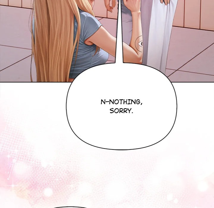 Tattoo Shop - Chapter 12 Page 175