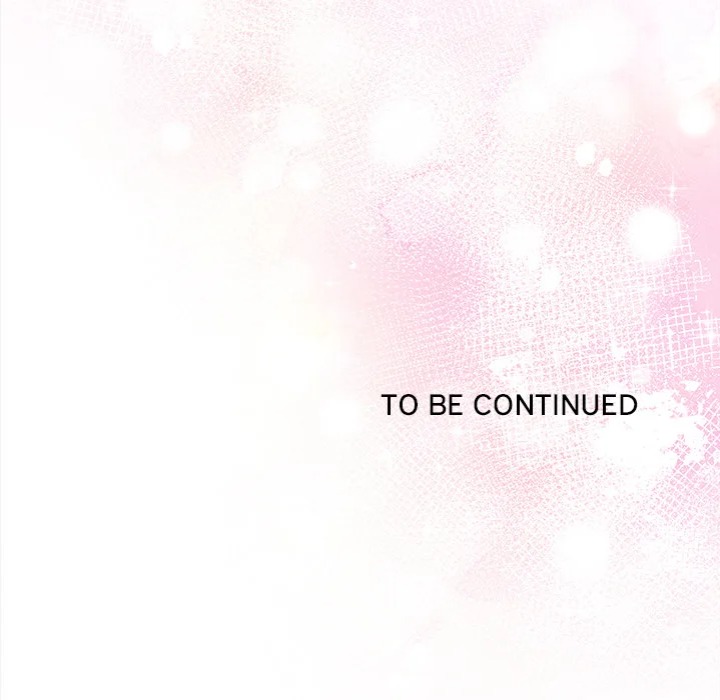 Tattoo Shop - Chapter 12 Page 183