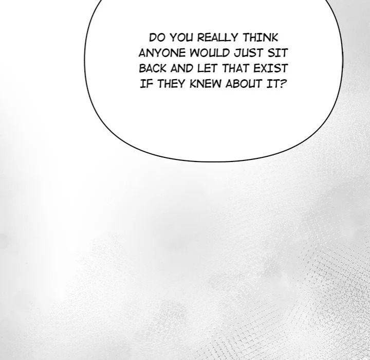 Tattoo Shop - Chapter 12 Page 25