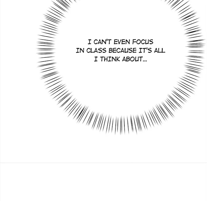 Tattoo Shop - Chapter 12 Page 40