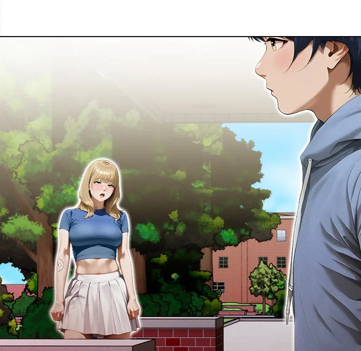 Tattoo Shop - Chapter 12 Page 49