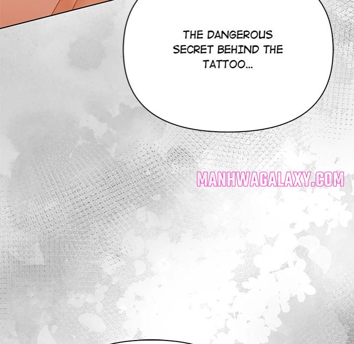 Tattoo Shop - Chapter 12 Page 5