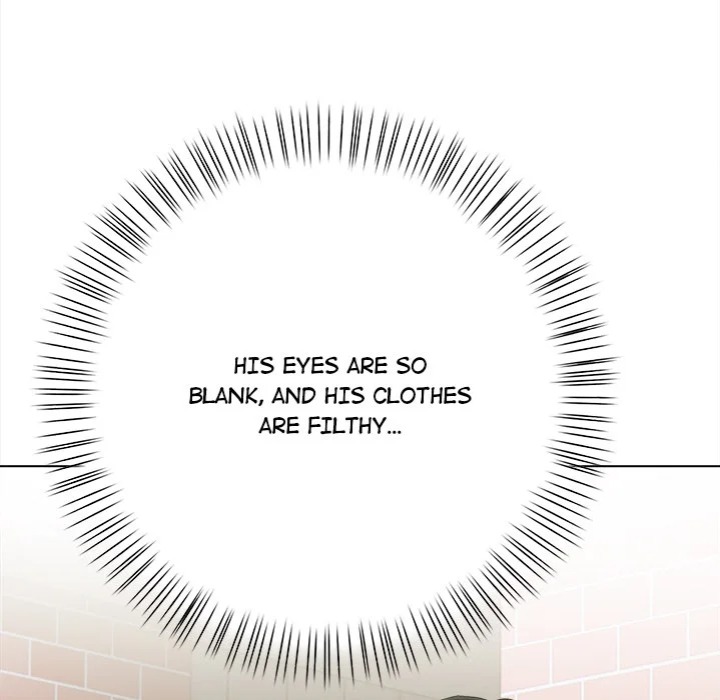 Tattoo Shop - Chapter 12 Page 51