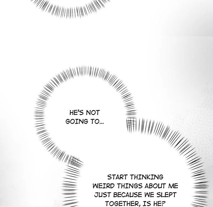 Tattoo Shop - Chapter 12 Page 66