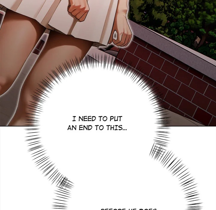 Tattoo Shop - Chapter 12 Page 72