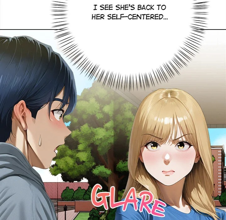 Tattoo Shop - Chapter 12 Page 82