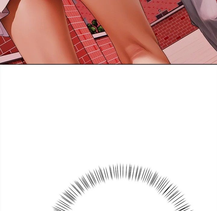 Tattoo Shop - Chapter 12 Page 86