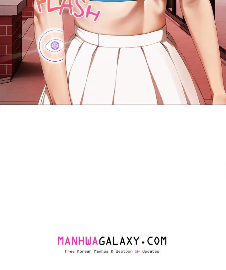 Tattoo Shop - Chapter 12 Page 93