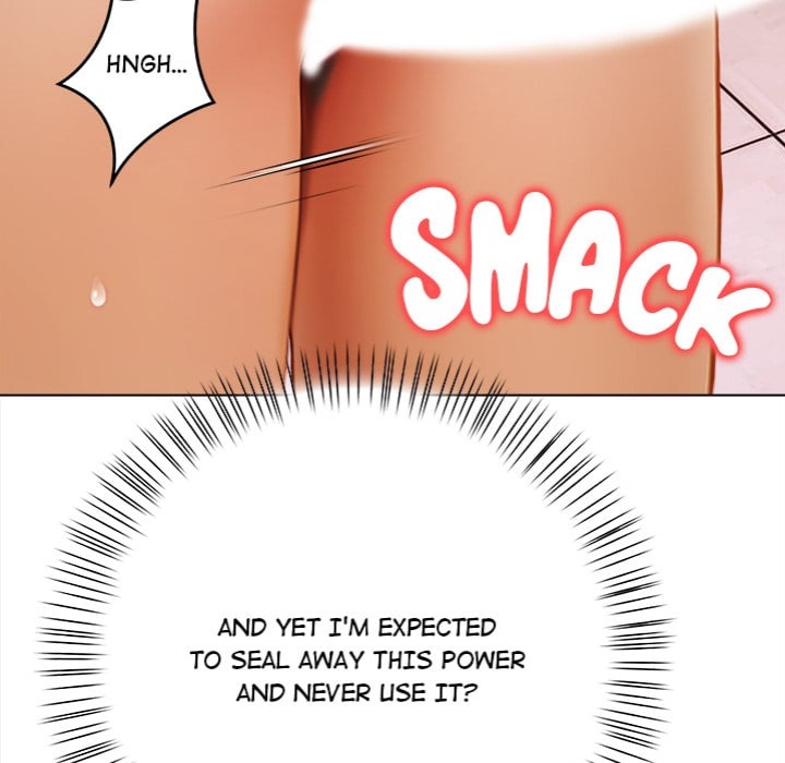 Tattoo Shop - Chapter 13 Page 103