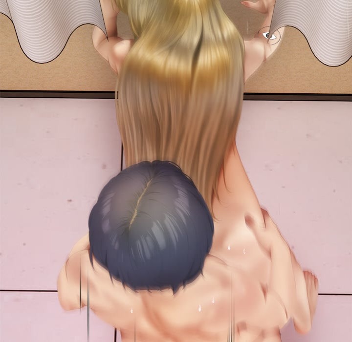 Tattoo Shop - Chapter 13 Page 118