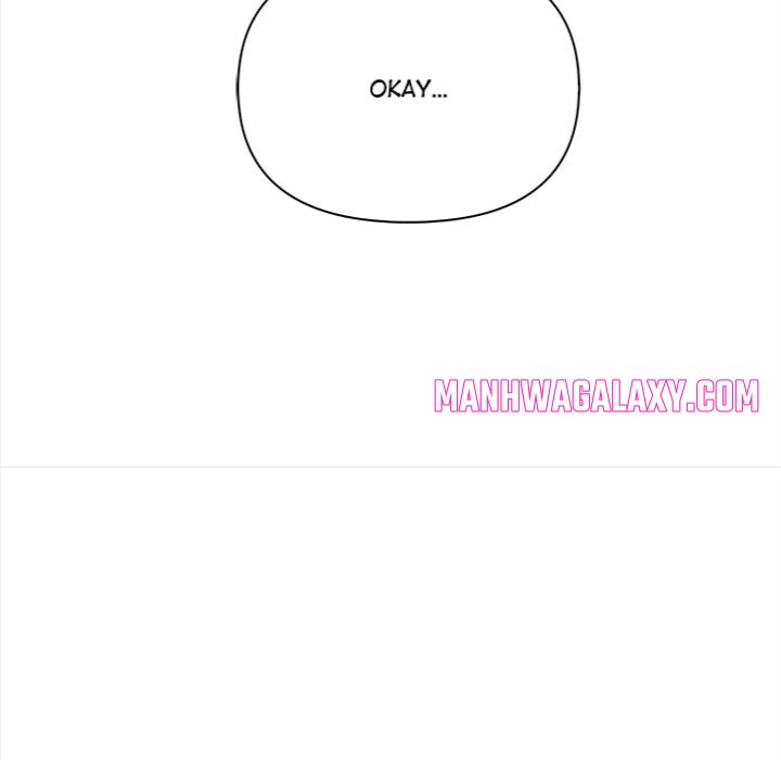 Tattoo Shop - Chapter 13 Page 136