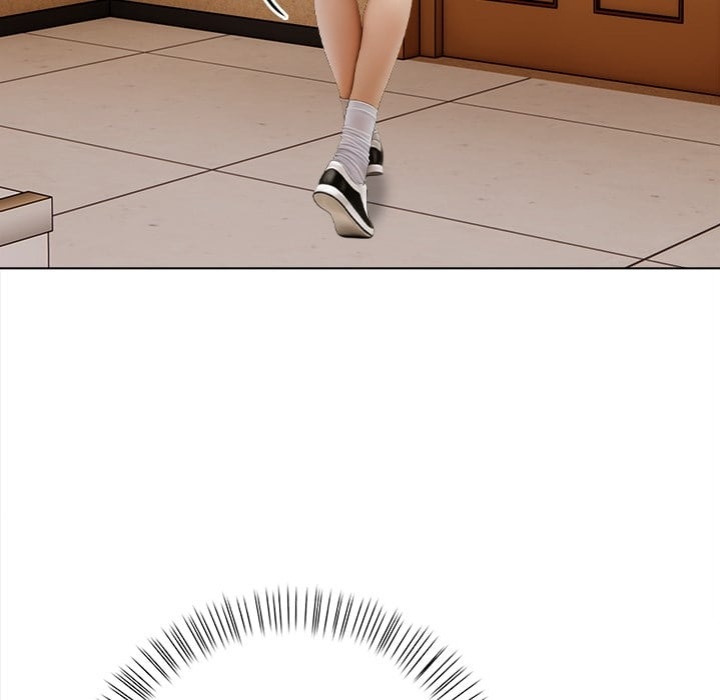 Tattoo Shop - Chapter 13 Page 138