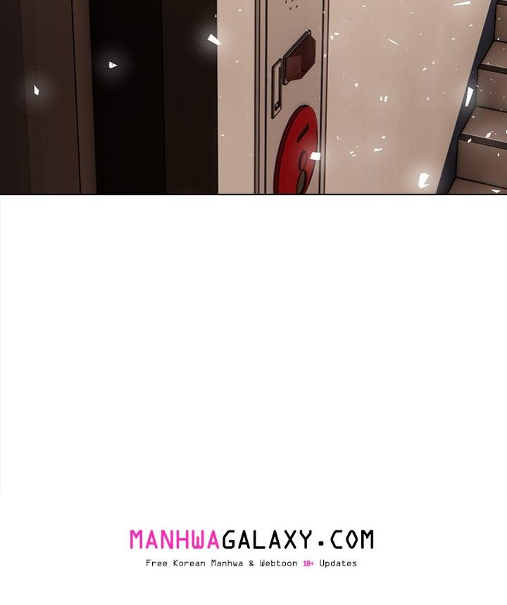 Tattoo Shop - Chapter 13 Page 143