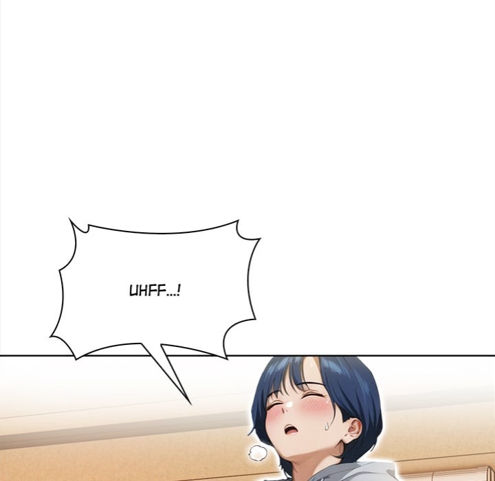 Tattoo Shop - Chapter 13 Page 20