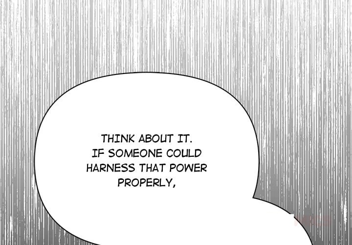 Tattoo Shop - Chapter 13 Page 3